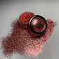 Koko & Claire Glitters