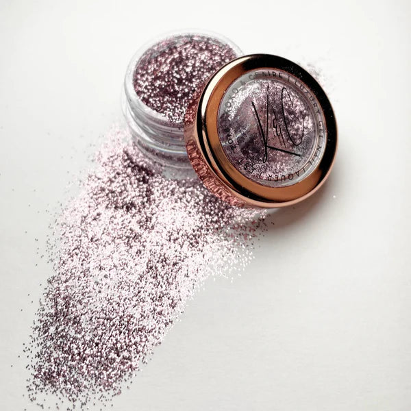 Koko & Claire Glitters