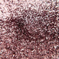Koko & Claire Glitters