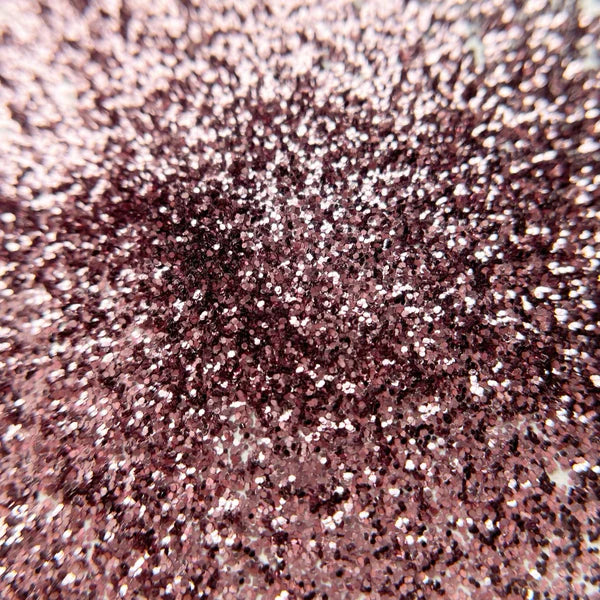 Koko & Claire Glitters