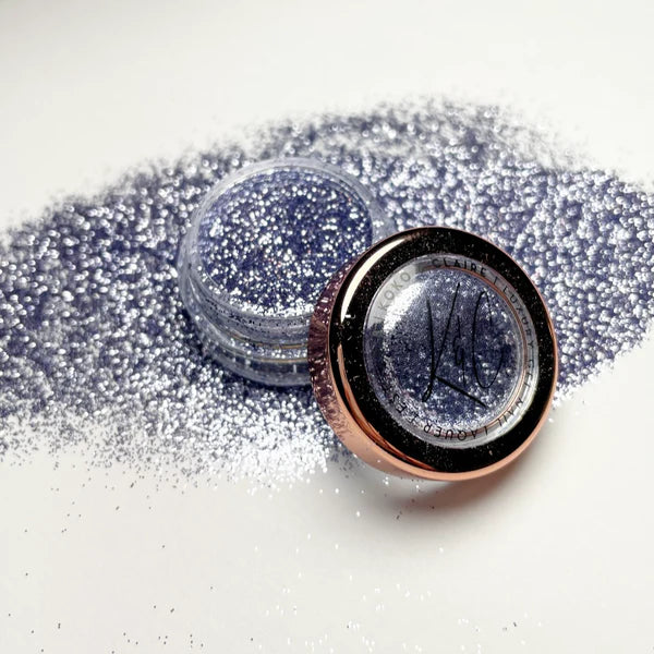 Koko & Claire Glitters