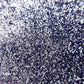 Koko & Claire Glitters