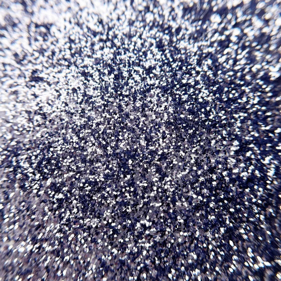 Koko & Claire Glitters