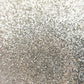 Koko & Claire Glitters