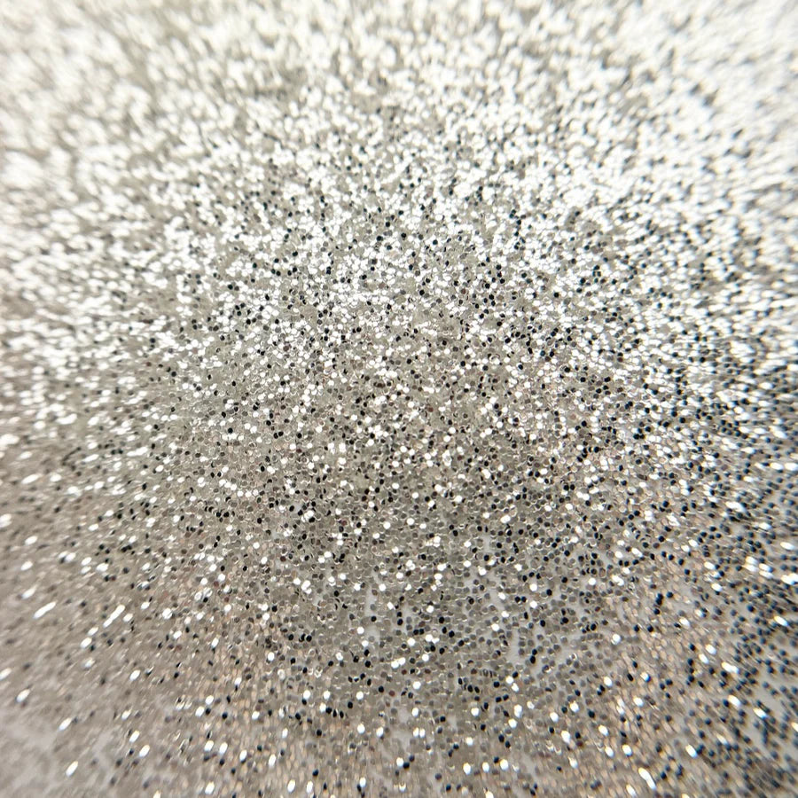 Koko & Claire Glitters