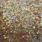 Koko & Claire Glitters