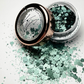 Koko & Claire Glitters