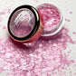 Koko & Claire Glitters