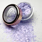 Koko & Claire Glitters