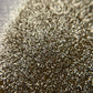 Koko & Claire Glitters