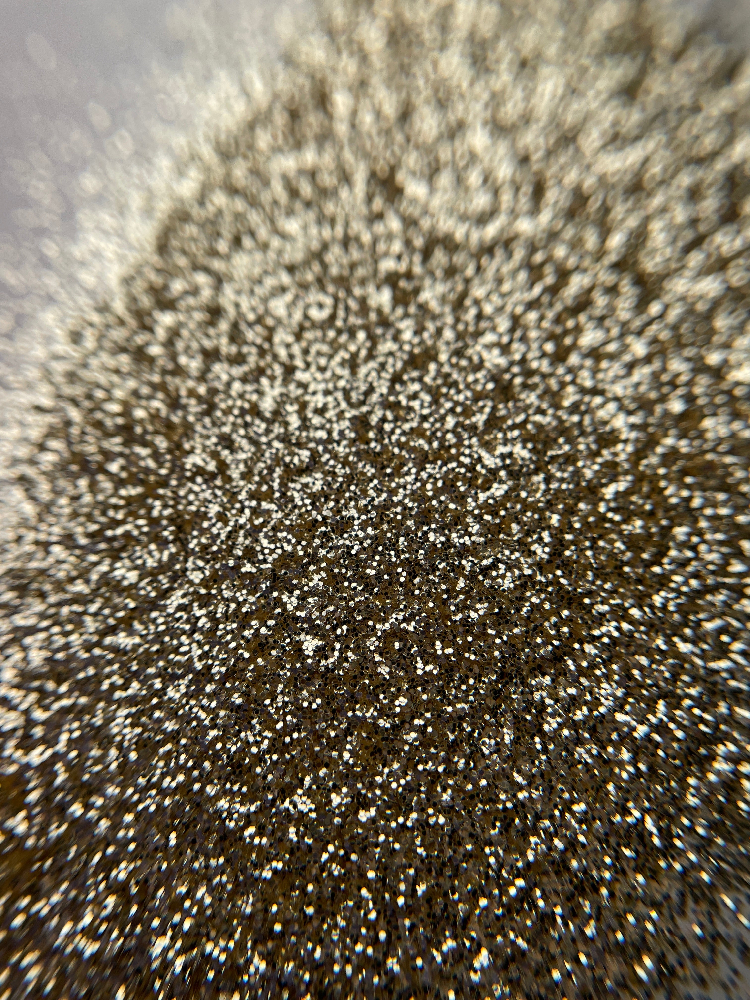Koko & Claire Glitters