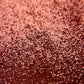 Koko & Claire Glitters
