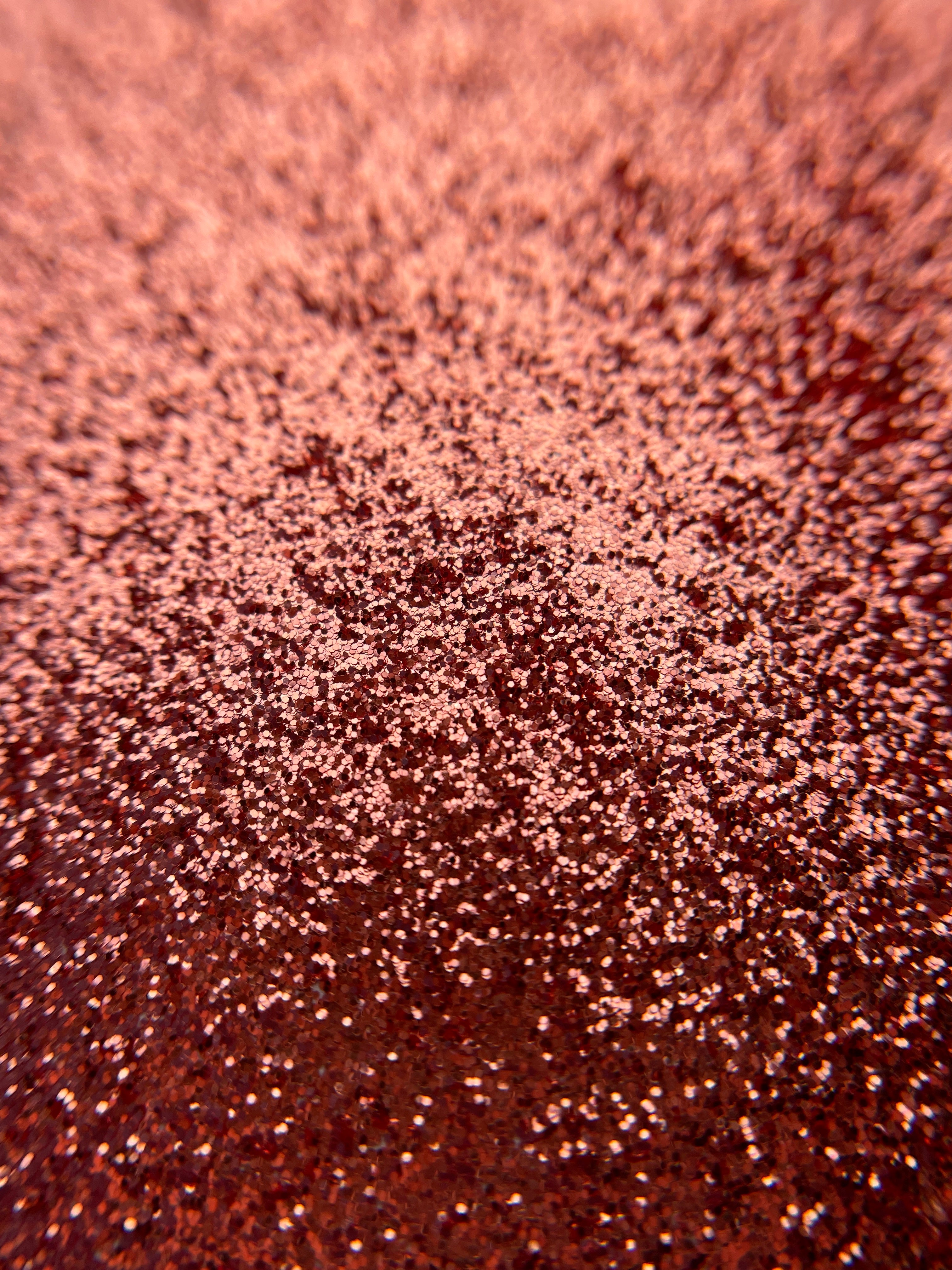 Koko & Claire Glitters
