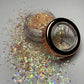 Koko & Claire Glitters