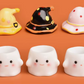 Dappen Dish - Halloween Ghost