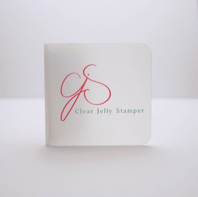 Ready, Set, Stamp Kit
