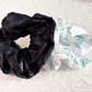 CjS Scrunchies