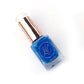 KoKo & Claire Ink - Blue