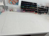 CjS Nail Art Mat - The Louise