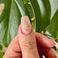 Heirloom Easter (CjSH-135) Etched Nail Art Stamping Plate