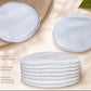 Cotton Rounds