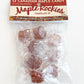 Maple Roch - Maple Candy (10 pack)