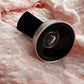 Mobile Camera Lens