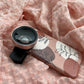 Mobile Camera Lens