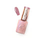 0521 - Majestic Mauve - KoKo & Claire Gel Polish