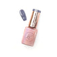 0523 - Graceful Grape - KoKo & Claire Gel Polish