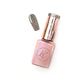 0525 - Poetry - KoKo & Claire Gel Polish