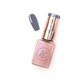 0515 - Insightful - KoKo & Claire Gel Polish