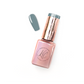 0516 - Blue Eyes - KoKo & Claire Gel Polish