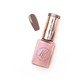 0517 - Exotic Chocolate - KoKo & Claire Gel Polish