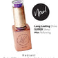 KoKo & Claire Radiant Top Coat