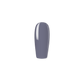 0515 - Insightful - KoKo & Claire Gel Polish