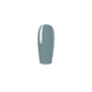 0516 - Blue Eyes - KoKo & Claire Gel Polish