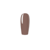 0517 - Exotic Chocolate