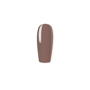 0517 - Exotic Chocolate