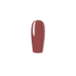 0518 - Sassy Sangria - KoKo & Claire Gel Polish
