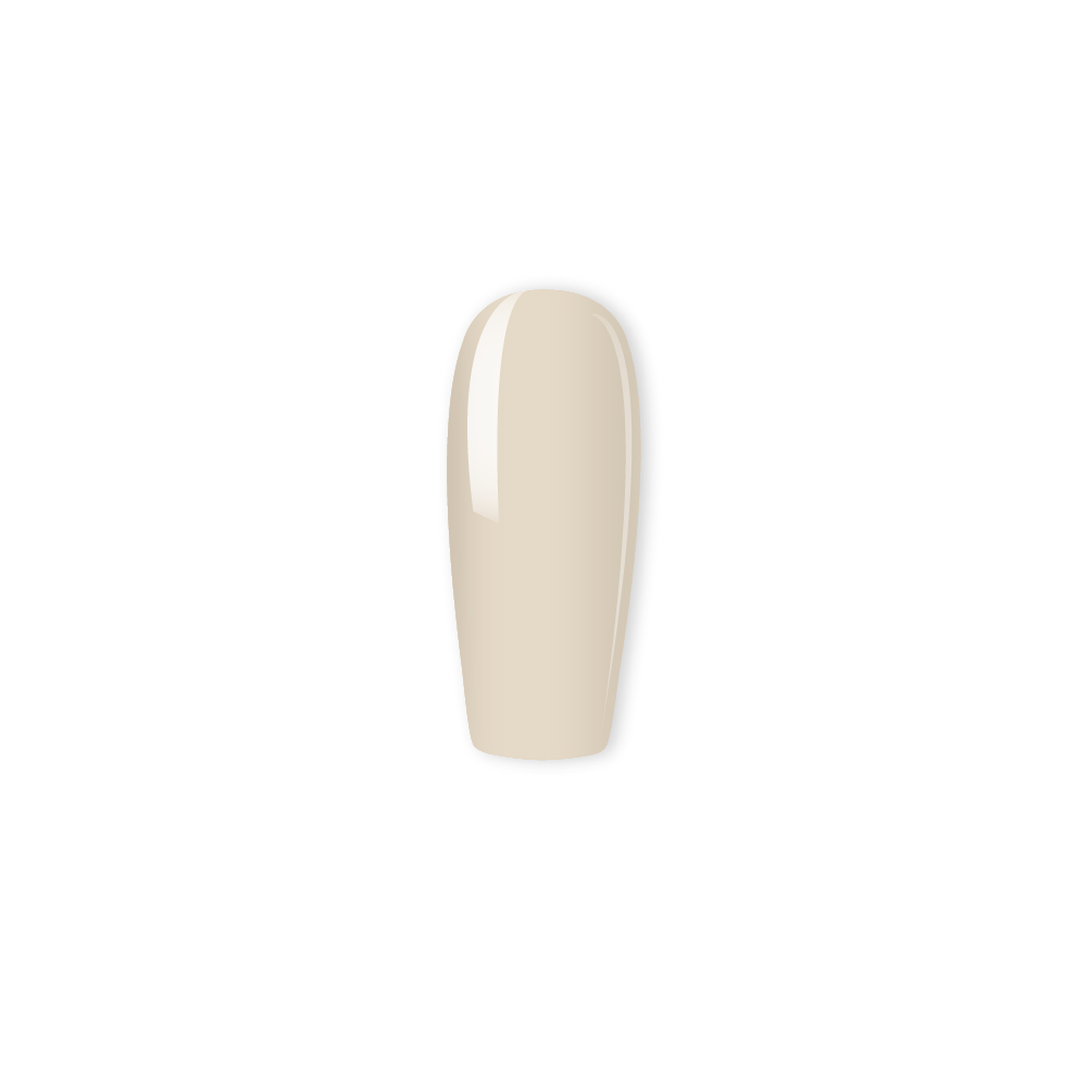 0519 - Barely There