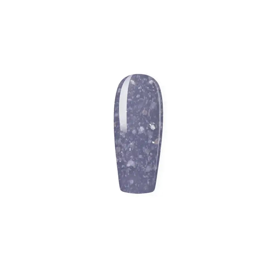 0523 - Graceful Grape - KoKo & Claire Gel Polish
