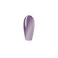 0546 - Waikiki - KoKo & Claire Gel Polish