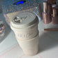 Reusable Bamboo Cups