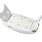 CjS LED Mini UV Lamp