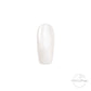 KoKo & Claire Moonlit Pearl Top Coat (Hema free)