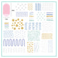 "Getting Started" Stamping Kit