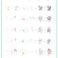 layered-nail-art-stamping-plate-how-to-card-showing-colorful-designs-of-fairies