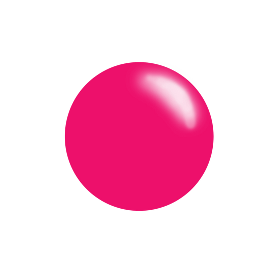 nail-stamping-polish-neon-bright-pink-color-hyper-pigmented-cream-opaque-5ml-cruelty-free
