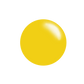 nail-stamping-polish-neon-bright-yellow-color-hyper-pigmented-cream-opaque-5ml-cruelty-free